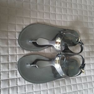 Michael Kors sandals
